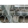 Buy cheap Straight Reverse Twist Chicken Wire Mesh Making Machine from wholesalers