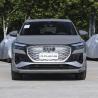 Buy cheap 230kw/313 Ps Q4L-E Tron Long Range Audi Electric SUV 160km/H from wholesalers