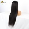 Buy cheap Wholesale Human Hair Wig HD 13X4 Transparent Lace Frontal Pre Plucked Hair Wigs from wholesalers