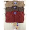 Buy cheap A1306 Men's thin jacket coat stock from wholesalers