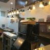 Buy cheap Industrial suspended Hanging Lights For Bar Coffee Shope Lighting (WH-VP-37） from wholesalers