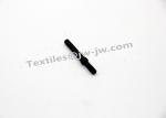 Bolt 911129146 911.129.146 911 129 146 Sulzer Projectile Looms Spare Parts