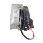 Air Suspension Compressor For A8 D4 AllRoad S6RS7 2010-2016 4H0616005D