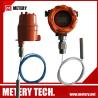 Buy cheap RF Admittance level indicator MT100ML from wholesalers