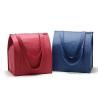 Buy cheap Reusable Oxford H35Cm Thermal Carry Cooler Bag For Lunch from wholesalers