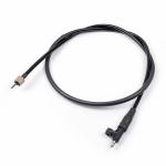 Honda Cg125 Throttle Cable Motorcycle Cable With Assurance And SGS Certification