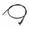 Buy cheap Custom Motorcycle Velocipede Cable For Akt-150 Spring Raw Material from wholesalers