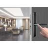 Buy cheap Fingerprint TTlock Electronic Biometric Bluetooth Gate Locks from wholesalers