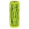 Buy cheap Stocked Farm Garden Tree Green Hanging Glue Sticky Pad for Flying Insect Termite Trap from wholesalers
