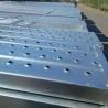 Buy cheap 0.3mm construction material galvanized high-ribbed high-ribbed expanded metal lath from wholesalers