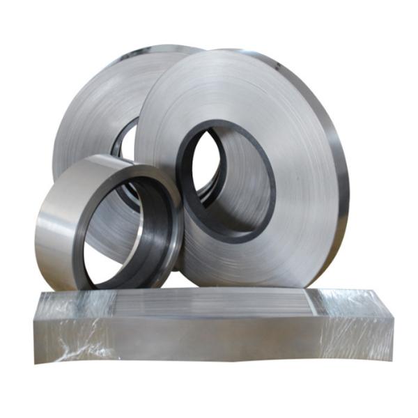 Buy cheap Chemical Industry Monel K500 Nickel Alloy Plate 1350°C Melting Point Monel K500 Strip from wholesalers