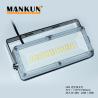 Buy cheap IP67 Outdoor LED Street Lights Retrofit Aluminum Tempered Glass from wholesalers