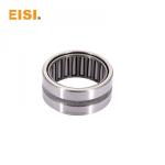 Buy cheap Steel Offset Printing Machine Bearing F-207665 0.1 KG/PCS High Durability from wholesalers