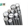 Buy cheap Mineral Insulated Stainless Steel Sheath Material Thermocouple Sheath MI Cable from wholesalers