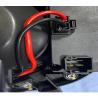 Buy cheap 1669066100 Mercedes Benz W166 W292 Air Conditioner Blower from wholesalers