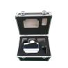 Buy cheap AC220V 60kv Digital Dental X Ray Machine 0.4mm Focus EN 149 from wholesalers