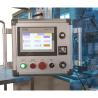Buy cheap Clamping Type Shampoo Bottle Filler for Auto Weighing Filling System from wholesalers
