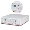 Buy cheap Endoscope Portable Laparoscopy Irrigation Suction Pump from wholesalers