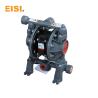 Buy cheap ARO Pump PD05P-BES-DTT-B Printing Machine Accessories from wholesalers