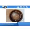 Buy cheap 22215 E Brass Cage Bearings 75 X 130 X 31 MM For Multiple Geared System from wholesalers