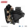 Buy cheap Car Door Lock Actuator OE 3B1 837 015AN 3B1 837 016BR Door Lock For VW 2013-2015 SEAT 2002-2009 from wholesalers