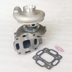 Hot sale Diesel Engine Parts Turbocharger 3802301 3525720 for 6BT 5.9L