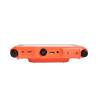 Buy cheap Pqwt-2000 Underground 5 Meter Depth Measurement Water Pipe Leak Detector from wholesalers