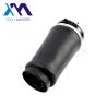 Buy cheap Natural Rubber Air Suspension Springs for Range Rover L322 front air bellow RNB000740 RNB000750 from wholesalers