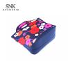 Buy cheap Picnic Neoprene Lunch Bag from wholesalers