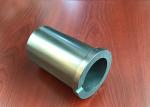 1kg Furnace Crucible High Temperature Casting Clay Graphite Crucible For