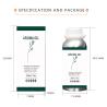 Buy cheap Concentrated Scent Machine Hotel Collection Fragrance Oil Safety Certification from wholesalers