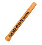 Halco RC412 Reverse Circulation Hammer Remet 4" RC Drilling Engineering Projects