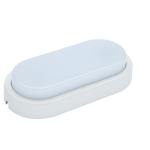 Buy cheap IP65 IP54 Ceiling Moisture Proof LED Lights Round For Bathroom from wholesalers