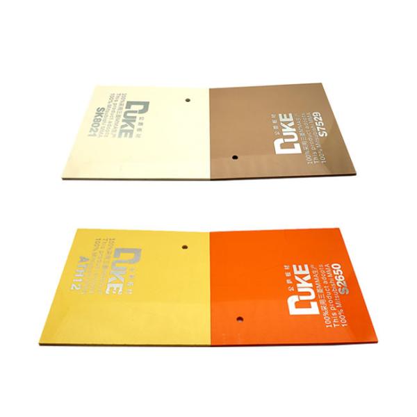 Buy cheap Transmittance 92% Sanitary PMMA AcryLic Sheet Plexiglass ISO9001 from wholesalers