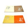 Buy cheap Transmittance 92% Sanitary PMMA AcryLic Sheet Plexiglass ISO9001 from wholesalers