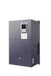 99.9999% MPPT 75-150HP Solar VFD Budget-Friendly 3 Phase Solar Pump Inverter
