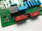 91.101.1141,91.101.1111,HV1002,GNT0146011P2,HD SM102 SM74 CD102 machine card,HD