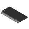 Buy cheap 74VCX162601MTD from wholesalers