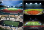 400w 500w garden spike light outdoor industrial warehouse gymnasium high bay led