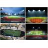 Buy cheap 400w 500w garden spike light outdoor industrial warehouse gymnasium high bay led stadium light from wholesalers