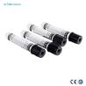 Buy cheap Vacuum Blood Collection Disposable ESR Tubes CE ISO Approved from wholesalers