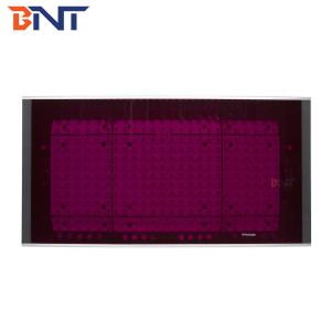 Wholesale Simultaneous Interpretation Equipment , Digital Wireless IR Radiator from china suppliers