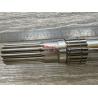 Buy cheap K5V212DP Hydraulic Gear Pump Parts Shaft for SY485 SK480 from wholesalers