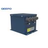 Buy cheap 4kv Four Outputs Electrostatic Power Supply Ionizer Bar from wholesalers