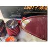 Buy cheap Cold Air Intake Kit Power & Style For BMW Series from wholesalers