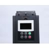 Buy cheap 37A IP20 Motor Soft Starters 25 Hp 3 Phase Motor Starter For Ball Mill Machine from wholesalers