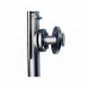 Buy cheap Anti-Corrosion Lining Inclinometer Magnetic For Corrosive Liquid from wholesalers