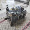 Buy cheap Volvo EC220D Excavator Hydraulic Pump DPA117T Parts for Construction Works by 14715508 from wholesalers