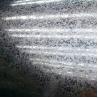 Buy cheap Z60-275 Hot Rolled Galvanized Steel Coil Oiled Non Oiled Zinc Coating GI Steel Coil from wholesalers