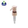 Buy cheap 28mm 33mm Shampoo Lotion Pump Long Beaked Soap And Lotion Pump from wholesalers
